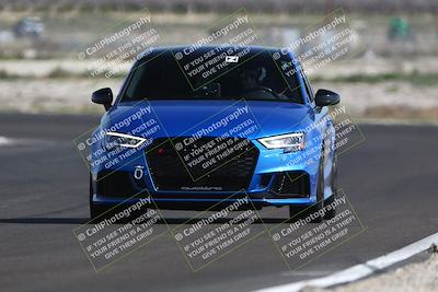 media/Mar-28-2025-Audi Club (Fri) [[dedf0af7ad]]/Open Track/1030am (Turn 4)/